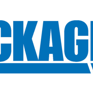 Packagexpo logo