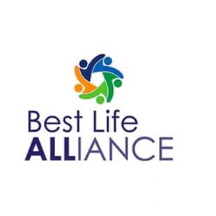 BestLife Alliance logo