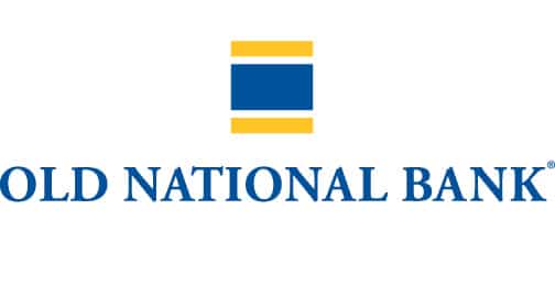 Old-National-Bank-logo-Post