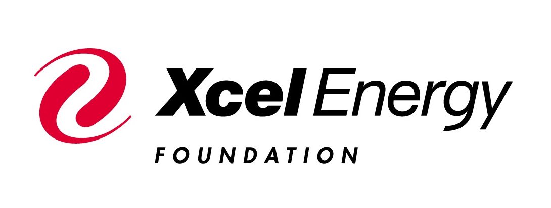 Xcel Energy Foundation